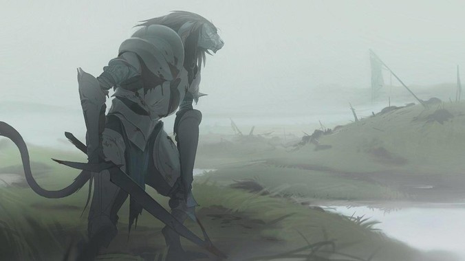 以色列IDF陆军无比拉胯，但空军的战绩却非常拿的出手，同一个国家的军队战斗力为什么两极分化如此严重？