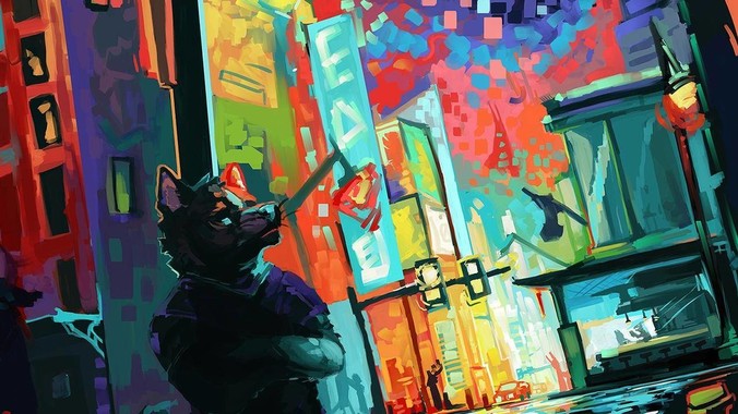 如何看待M4单核性能吊打9950x?